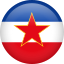 Yugoslavia