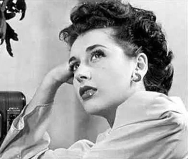 Italy 1956