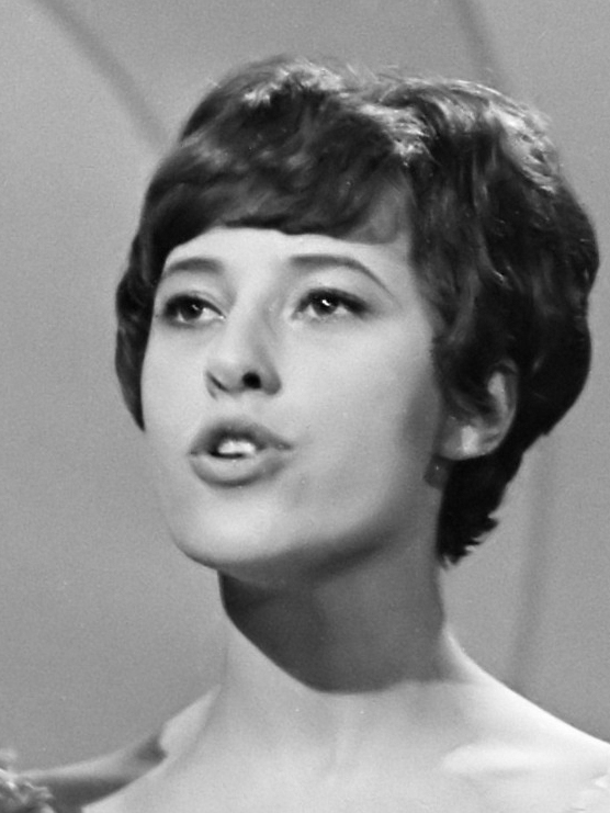 Italy 1956