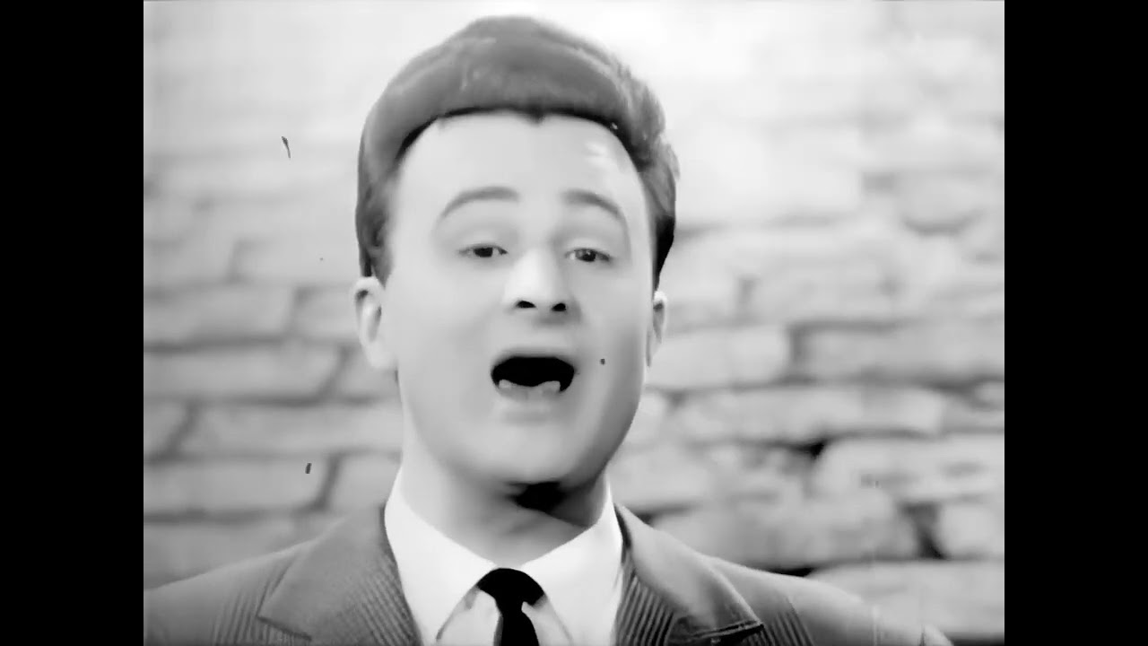 Belgium 1957