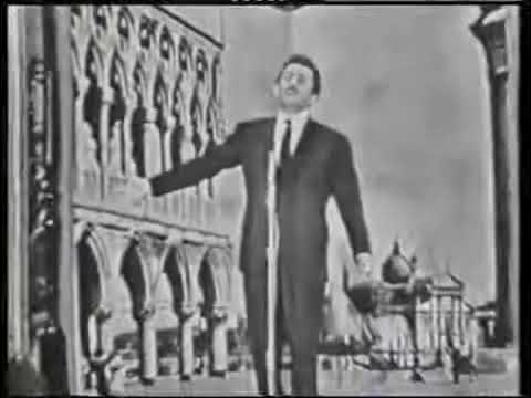 Italy 1959