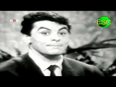 France 1961