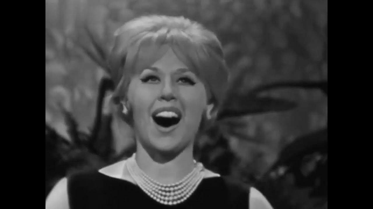 Italy 1961