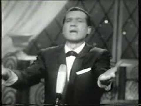 Spain 1962