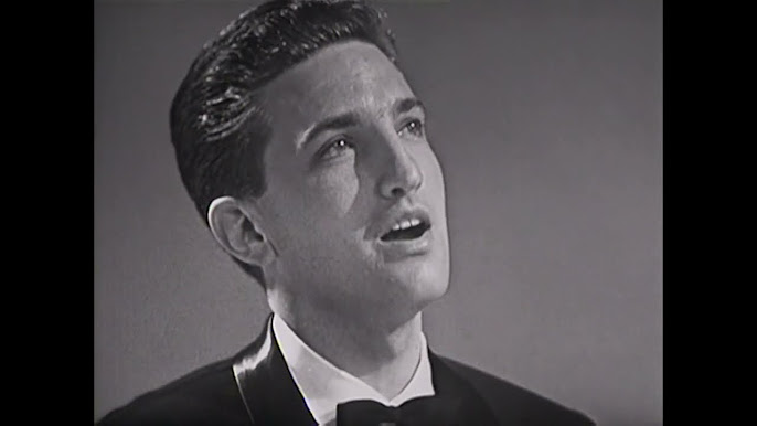 Belgium 1963