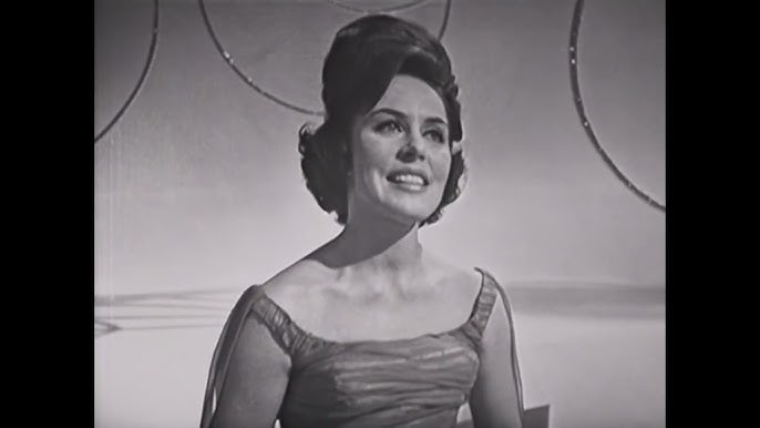 Finland 1963