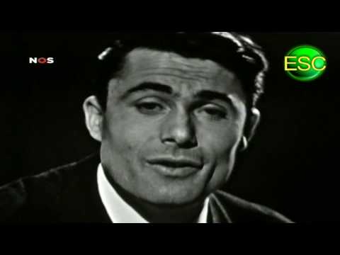 France 1963