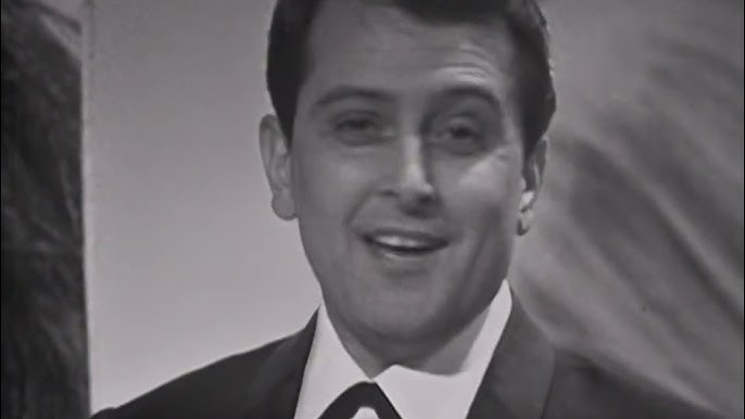 Italy 1963