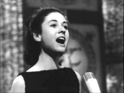 Italy 1964