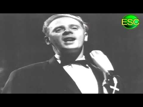 Norway 1964