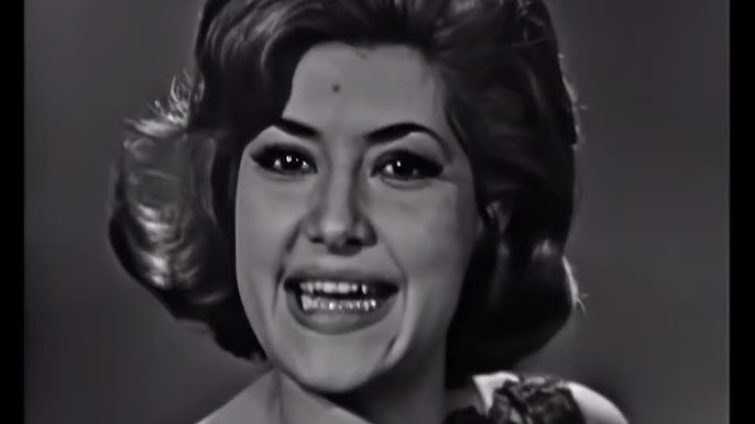 Spain 1965