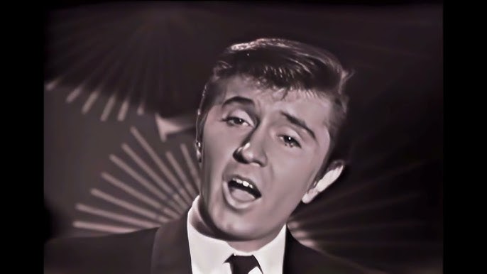 Italy 1965
