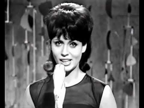 Belgium 1966