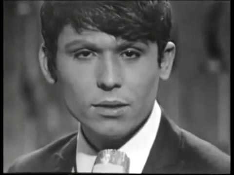 Spain 1966