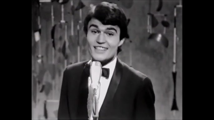 France 1966