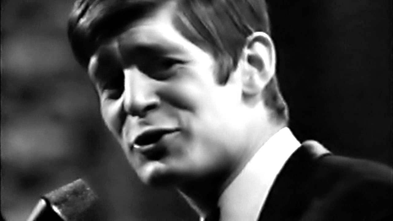 Belgium 1967