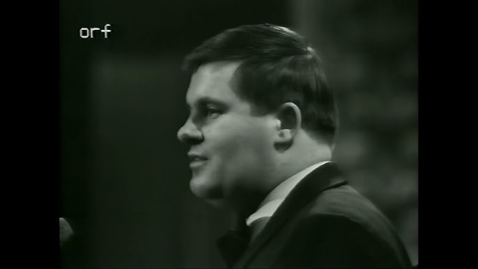 Finland 1967