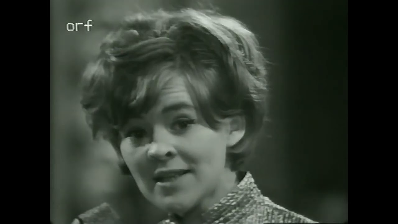 Norway 1967