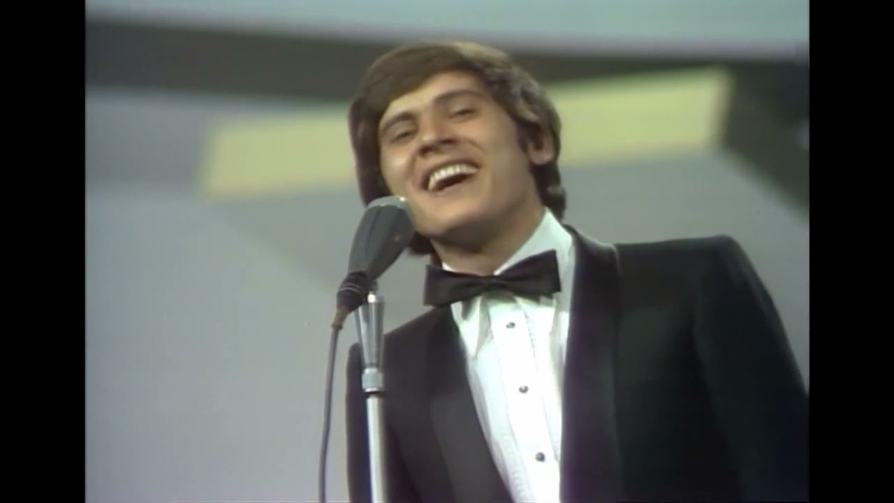 Italy 1970