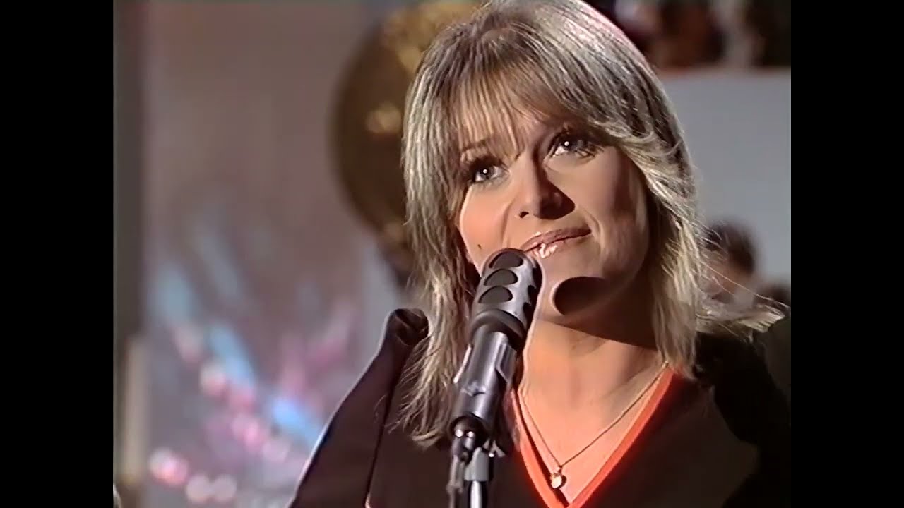 Finland 1973