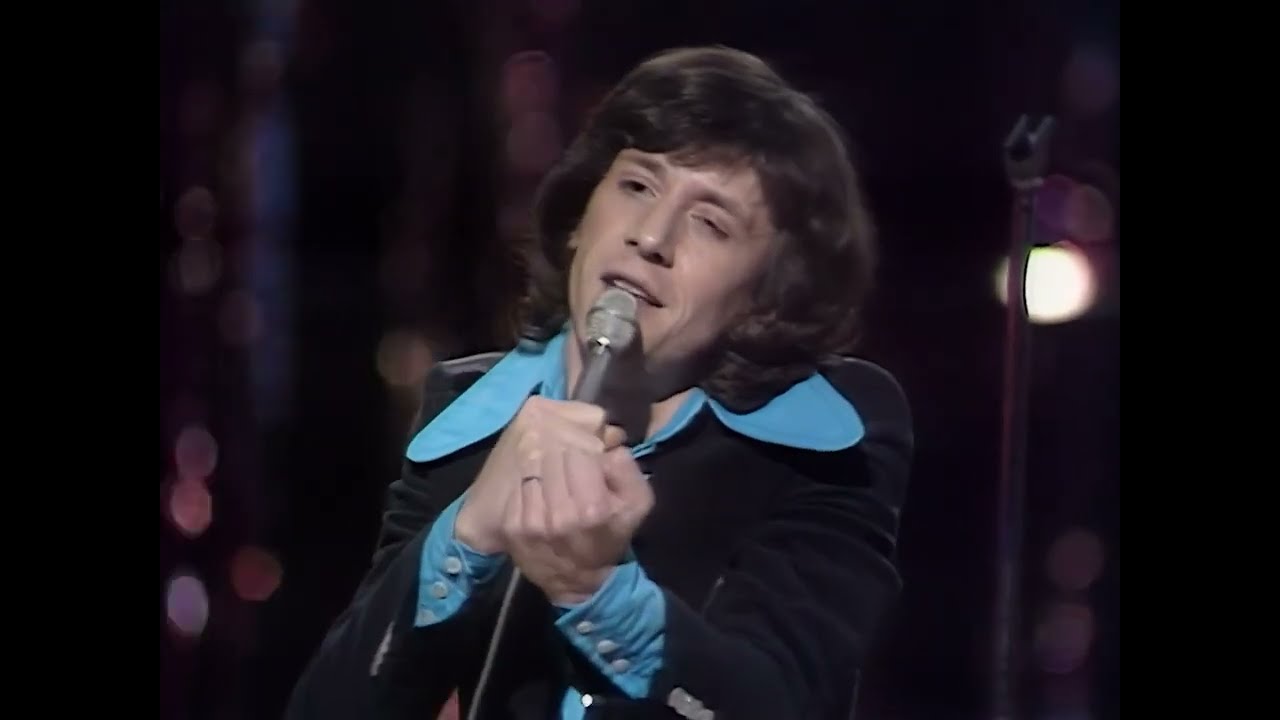 Belgium 1974