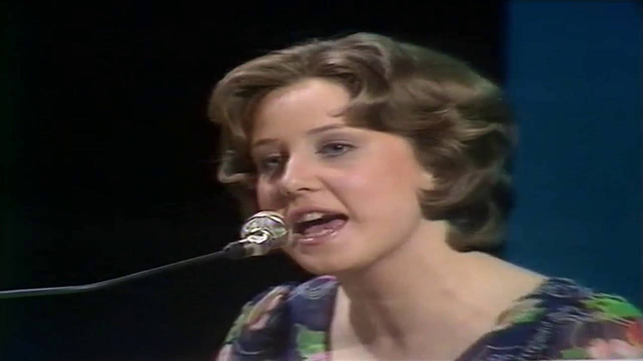 Finland 1974