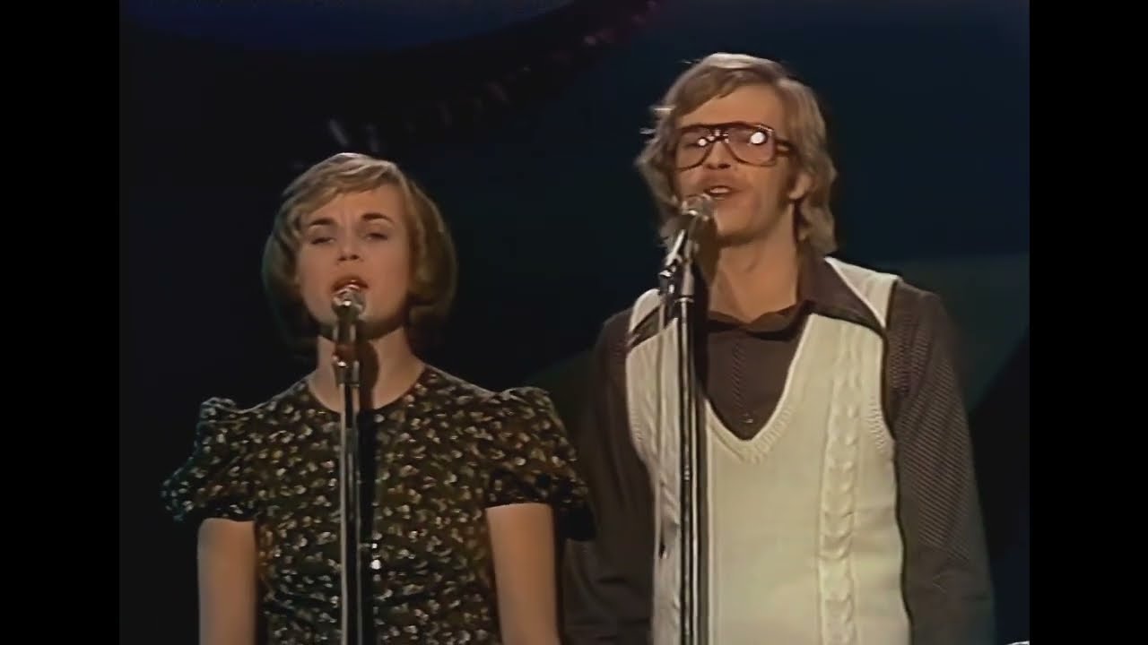 Finland 1975