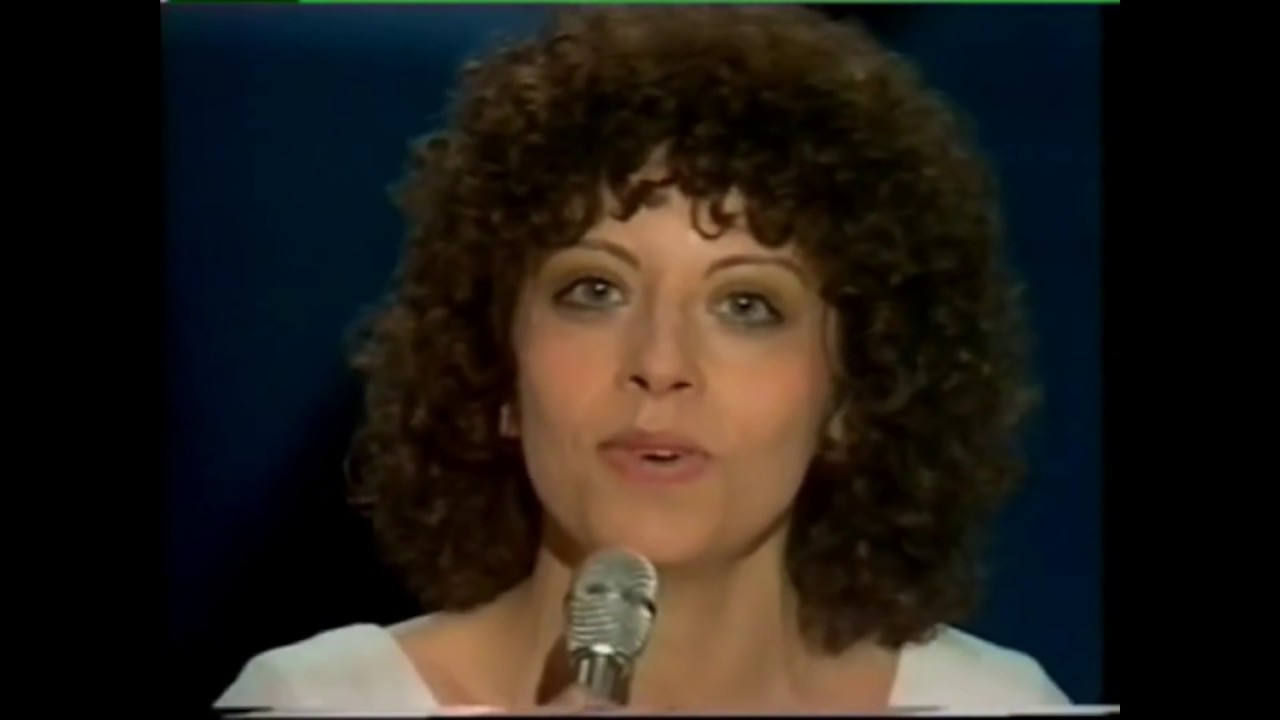 France 1975