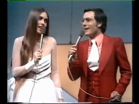 Italy 1976