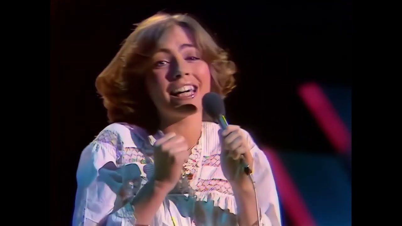 Norway 1977