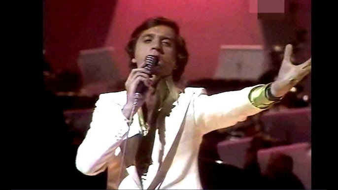 Belgium 1978