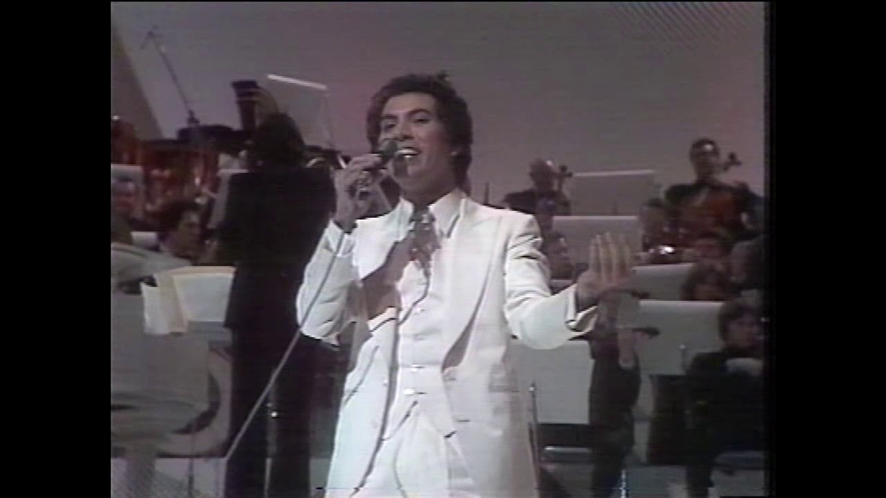 Spain 1978