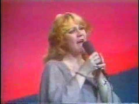 Finland 1978