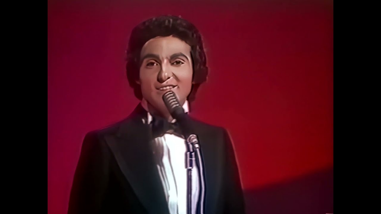 France 1978