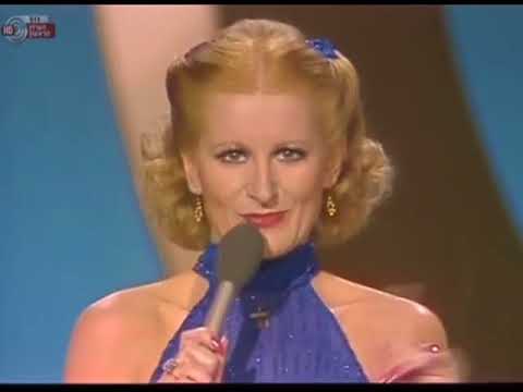 Belgium 1979