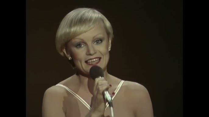 Finland 1979