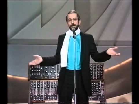 Belgium 1980