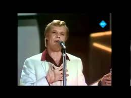 Finland 1980