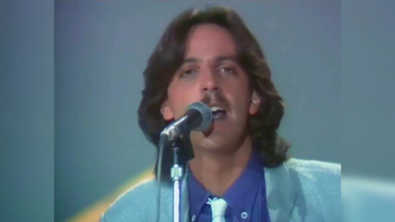 Italy 1980