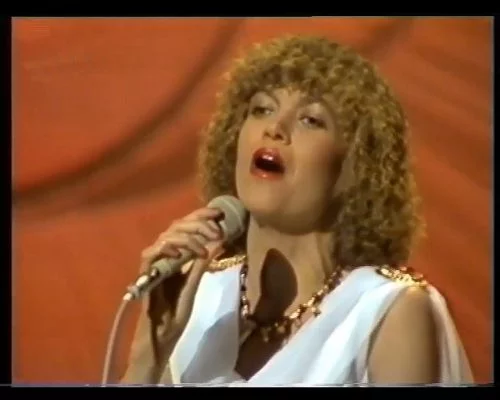 Belgium 1981