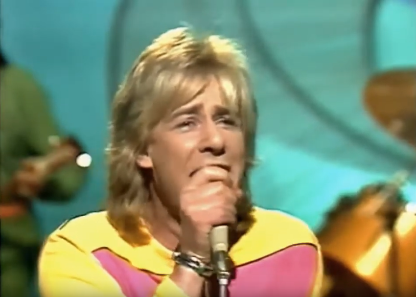 Finland 1981
