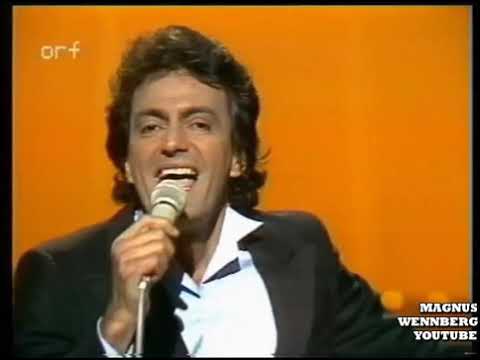France 1981