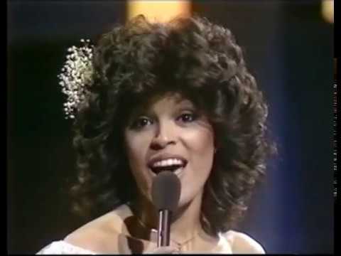 Belgium 1982