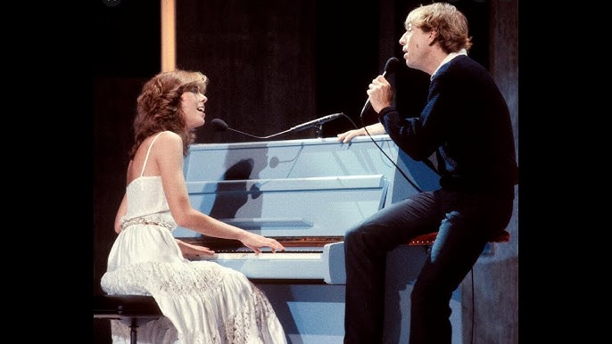 Norway 1982