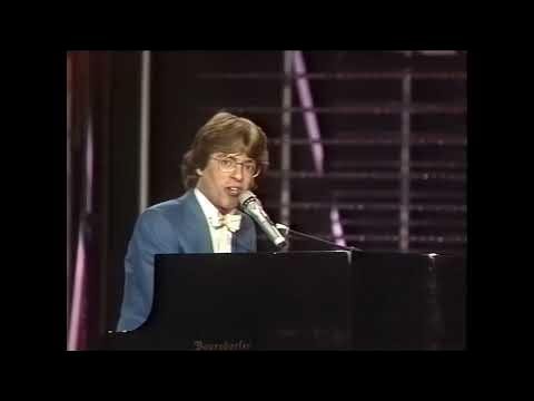 France 1983