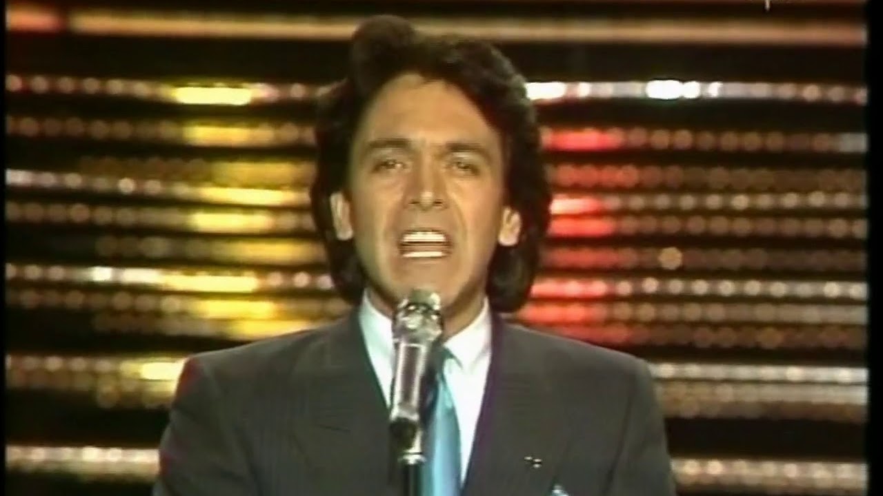 Italy 1983