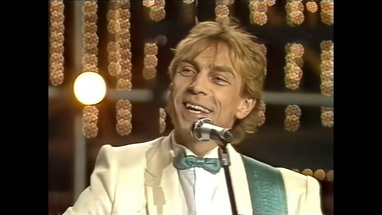 Norway 1983