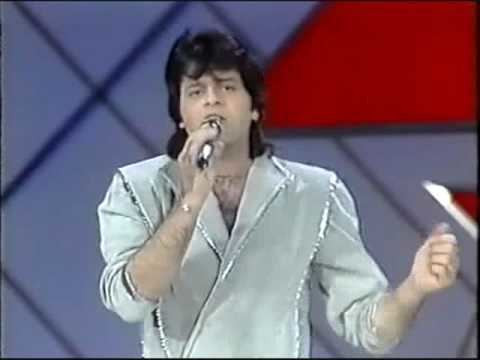 Cyprus 1984