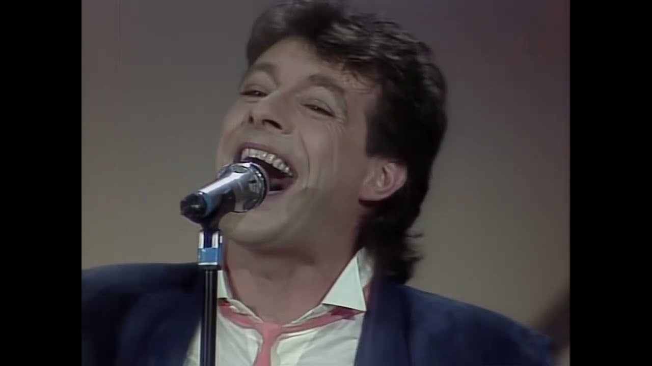 Finland 1984