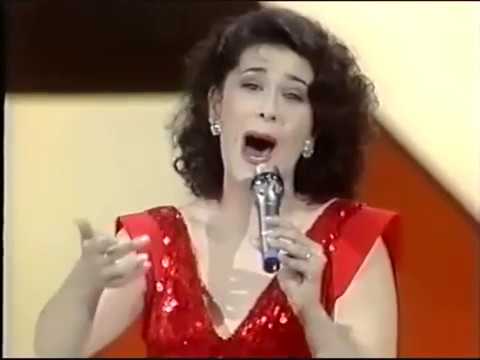 France 1984